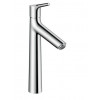 Hansgrohe Talis S 72031000 - зображення 1