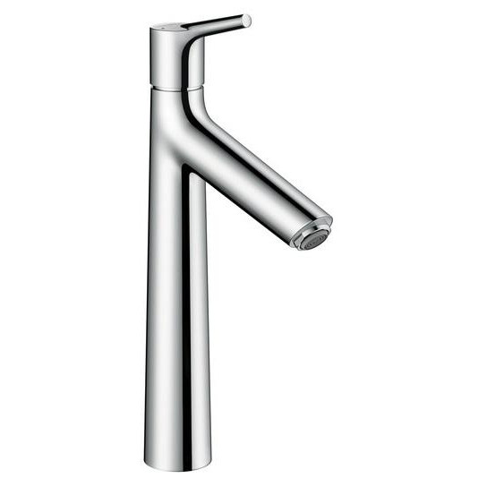 Hansgrohe Talis S 72031000 - зображення 1