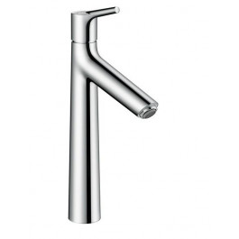   Hansgrohe Talis S 72031000