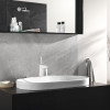 GROHE Eurodisc Joy 23425LS0 - зображення 4