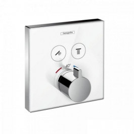   Hansgrohe ShowerSelect 15738400