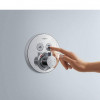 Hansgrohe ShowerSelect S 15743000 - зображення 2