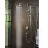 Hansgrohe ShowerSelect S 15743000 - зображення 3