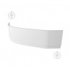 Lavinia Boho Панель для ванни фронтальна  Complement 3751023R - зображення 1