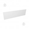 Lavinia Boho Панель для ванни фронтальна  Complement 37570035 - зображення 1