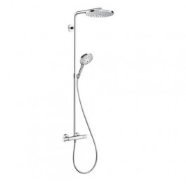   Hansgrohe Raindance Select S 240 27633000