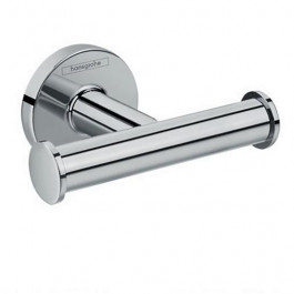   Hansgrohe Logis 41725000