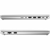 HP ProBook 445 G8 Pike Silver (2U741AV_V4) - зображення 4