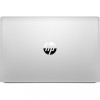 HP ProBook 445 G8 Pike Silver (2U741AV_V4) - зображення 6