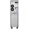2E SD10000, 10kVA/10kW, LCD, USB, Terminal in&out (2E-SD10000) - зображення 3