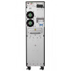 2E SD6000, 6kVA/6kW, LCD, USB, Terminal in&out (2E-SD6000) - зображення 3