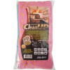  Clean UP CU-311 - зображення 2