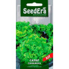 ТМ "SeedEra" Семена  салат Снежинка 1г - зображення 1