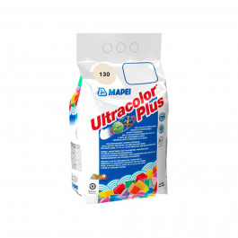 Mapei Ultracolor Plus 130 2кг