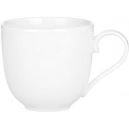   Fiora Чашка Luxury 400 мл (400ML LUXURY MUG)