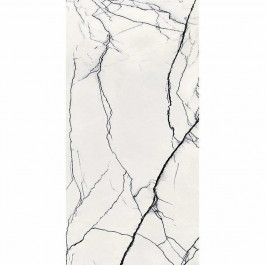 Florim B & W_Marble 765545