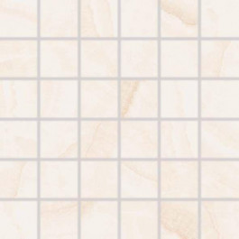   RAKO Onyx Light Beige Mosaic Wdm05834 30*30 Мозаика