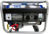 Tayo TY3800BW Blue - зображення 1