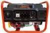 Tayo TY3800A Orange - зображення 1