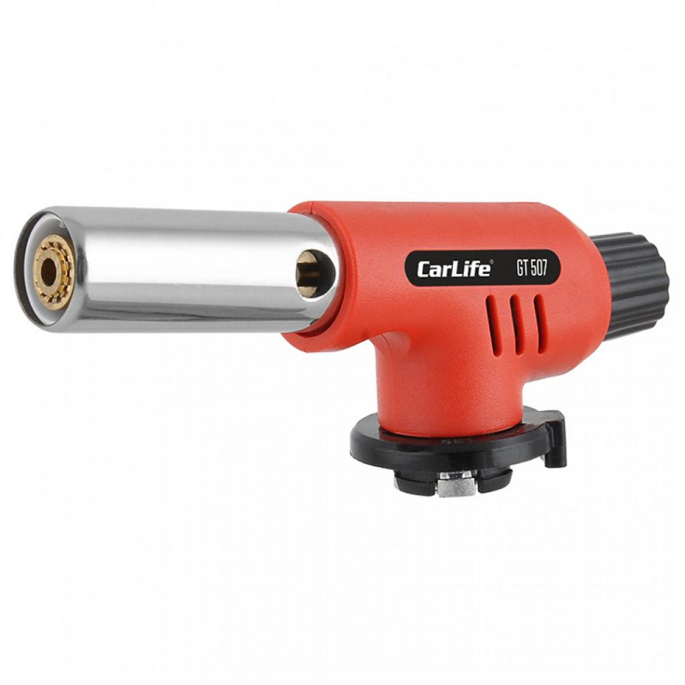 CarLife GT507 - зображення 1