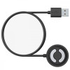 Suunto Peak USB Charging Cable (SS050544000) - зображення 1