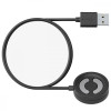 Suunto Peak USB Charging Cable (SS050544000) - зображення 2