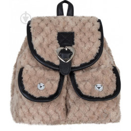 Cool For School Рюкзак  дошкольный  Beige Glamour для девочек XXS-XS (CF86532)