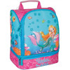 Cool For School Рюкзак дошкольный  Mermaid с термотканью для девочек XXS-XS (CF86185) - зображення 1