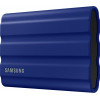 Samsung T7 Shield 2 TB Blue (MU-PE2T0R) - зображення 4