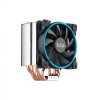 Повітряне охолодження PCCooler GI-H58U V2