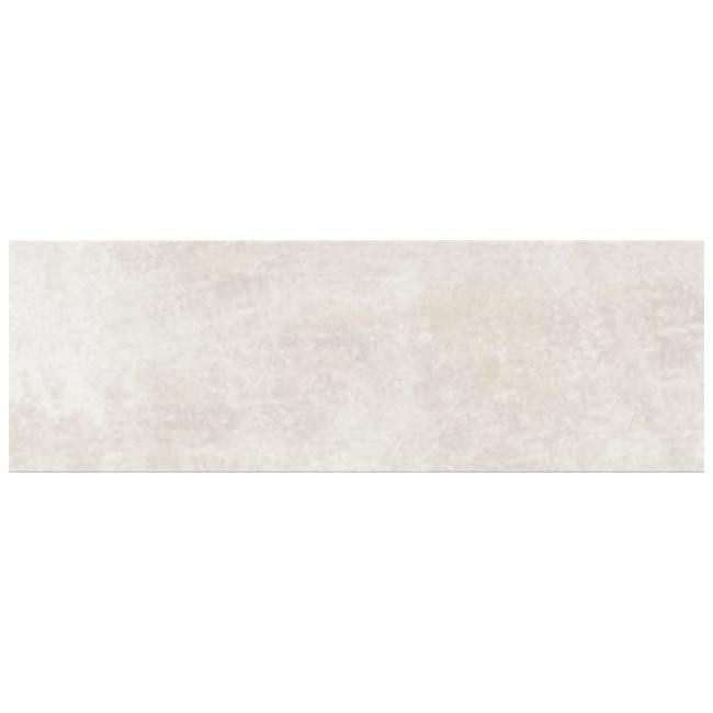 Cersanit Плитка настенная ALCHIMIA CREAM 200x600x9 - зображення 1
