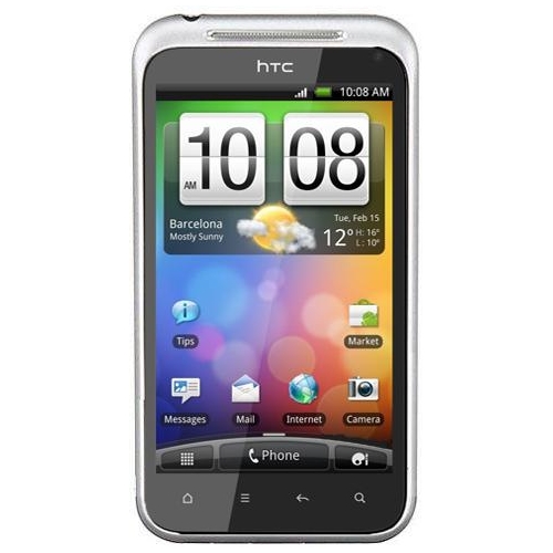 Замена тачскрина и дисплея на телефоне HTC в Воронеже