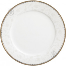 Fiora Тарілка обідня Golden Charm 27 см LC17004M (LC17004M10.5&quot; DINNER PLATE)