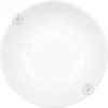 Fiora Тарілка для супу Chic 18 см 680 мл (7.25&quot; CHIC ROUND BOWL) - зображення 1