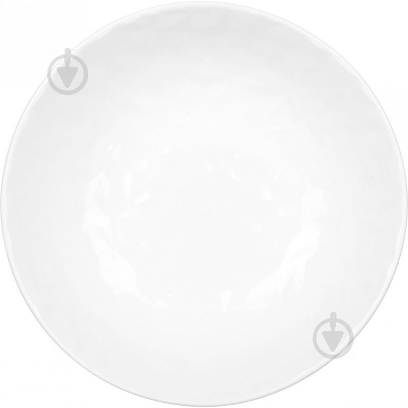 Fiora Тарілка для супу Chic 18 см 680 мл (7.25&quot; CHIC ROUND BOWL) - зображення 1