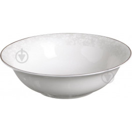   Fiora Салатник Delight 20 см (LC16002 M 8&quot; BOWL)