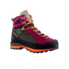 Kayland Cross Mountain GTX Wms 38 Pink - зображення 1