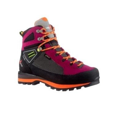 Kayland Cross Mountain GTX Wms 38 Pink - зображення 1