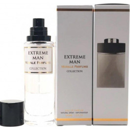 Morale Parfums Extreme Man Парфюмированная вода 30 мл