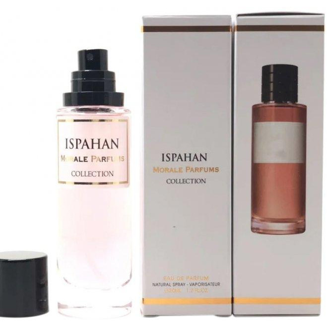 Morale Parfums Ispahan Парфюмированная вода 30 мл - зображення 1