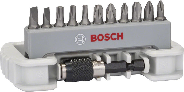 Bosch 2608522130 - зображення 1