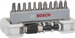   Bosch 2608522130