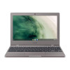 Samsung Chromebook 4 XE310XBA (XE310XBA-KB2US) - зображення 1