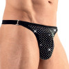 Sven Joy Ment Труси чоловічі Men&apos;s String M (21115861711) - зображення 2