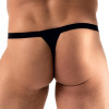 Sven Joy Ment Труси чоловічі Men&apos;s String M (21115861711) - зображення 3