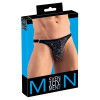 Sven Joy Ment Труси чоловічі Men&apos;s String M (21115861711) - зображення 5