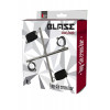 Dream toys Система фикации BLAZE HOG TIE CROSS BAR (DT21537) - зображення 2