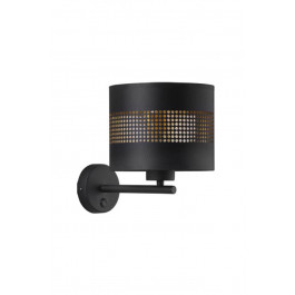 TK Lighting 3210 Tago Black (5901780532109)