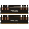 PATRIOT 8 GB (2x4GB) DDR3 2133 MHz (PXD38G2133C11K) - зображення 1