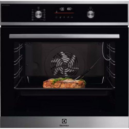   Electrolux EOD6C77X